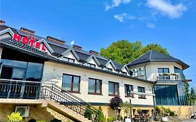 Hotel Pod Chełmem